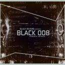 Jony Rio - Mirror Laberynth (Original Mix)