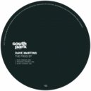 Dave Martins - Redox (Original Mix)