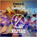 Pinera G - Nothing Relative