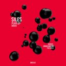 Siles - Dislock