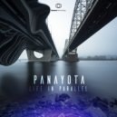 Ananda Shake - Clipper (Level 9 Remix)