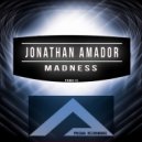 Jonathan Amador - Madness