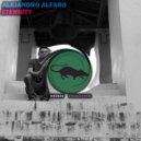 Alejandro Alfaro - Co2 (Original Mix)