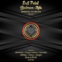 Exit Point - Badman Style (DJ Qt Remix)