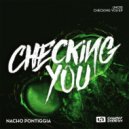 Nacho Pontiggia - In a Word (Original Mix)