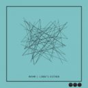 MAYHM, Hadi Hosri - Sweet Rolls And Milkshakes (Original Mix)