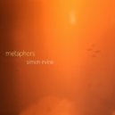 Simon Irvine - Emergence
