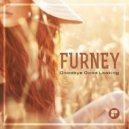 Furney - Way Back