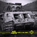 Digital Murders - Tribes In War (Original Mix)
