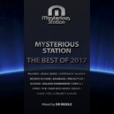 Stella Project - Mysterious Euphoria