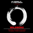 Wildberg - River
