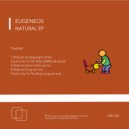 Eugeneos - Let\'s Go To The Party (Raffha M Remix)