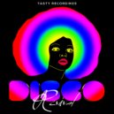 Discotron - Waiting 4 You (Original Mix)