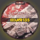 I Am DJ Stretch - Acid Jack