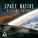 Space Native - Ghost Army