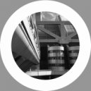 D_Func. - Spiral Tribe Cuts (Part 1 - Evigt Morker Remix)