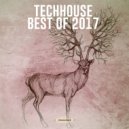 Jade Foster - Remarkable Symmetry (Original Mix)