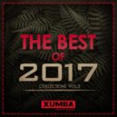 DJ Lucerox - Macaco