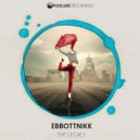 Ebbottnikk - The Legacy