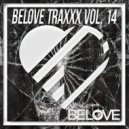 S.b.a, Bozzy - Routine Check (Original Mix)