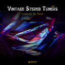 Crystal Sense - Frequency (Original Mix)