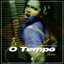 Yvan Sealles, Seldom. Julia Moreno - O TEMPO (Dragsonor Club Edit)