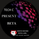 Tech C - Beta Max