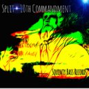 Split - Champion Sound