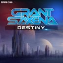Grant Saxena - Destiny (Original Mix)
