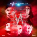 Kiran M Sajeev - Reminiscence