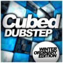 Schroff - Bose Roboter (Original Mix)