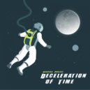 Galspace Project - Space Race