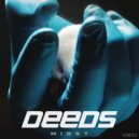 MidsT - Deeds (Original Mix)