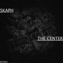 Skaph - Refusal of Acceptance