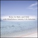 Mindfulness Amenity Life Selection - Resurrection & Self-Control