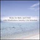 Mindfulness Amenity Life Selection - February & Bgm