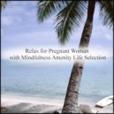 Mindfulness Amenity Life Selection - Circle & Joy