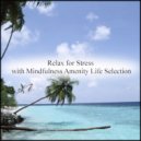 Mindfulness Amenity Life Selection - Lion & Energy (Original Mix)
