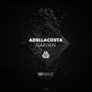 Adellacosta - Vexed