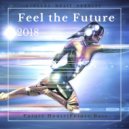 Deugene & Anatol Cyberia - Can Be Without It