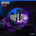 BVSSICS - Get On (Original Mix)