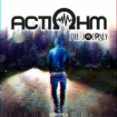 BrokenHead & ActiOhm - Sadness of War (Original Mix)