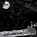 Pagano & Jason Chance feat. Shena - Make Everything Alright (Paolo Martini Remix)