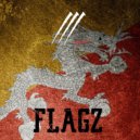 Lollibus - Flagz (Original Mix)