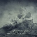 Vrh & Codex - Feisar (Original Mix)