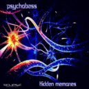 Psychobass - Orion
