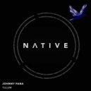 Johnny Pana - Tulum (Hoten Remix)
