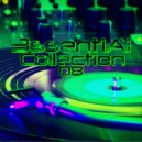Mellow Sonic - Colibri (2013 Rework)