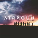 Atragun - The Long Journey