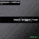Biodyne://Meihua - Mitra (Original Mix)